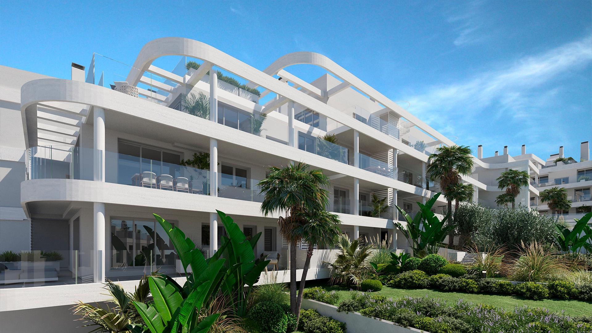 anna-estepona-01