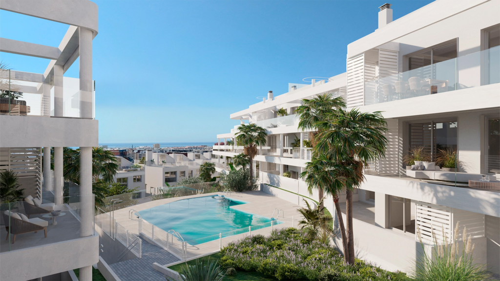 Anna De Estepona