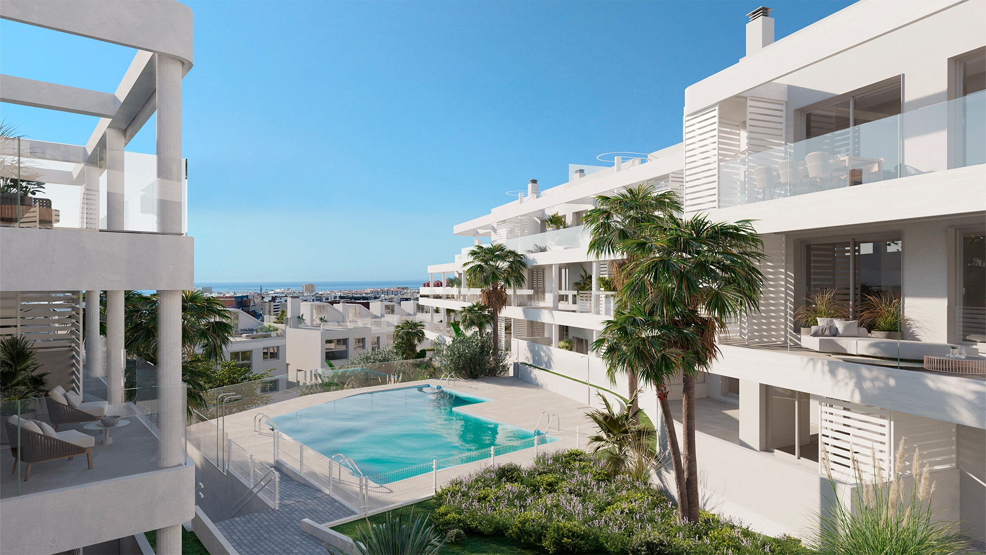 anna-estepona-02