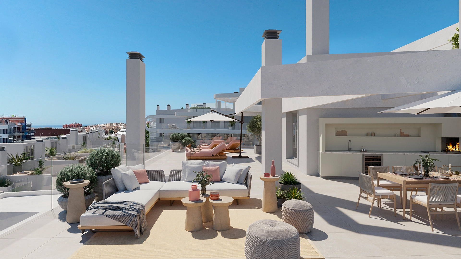 anna-estepona-03