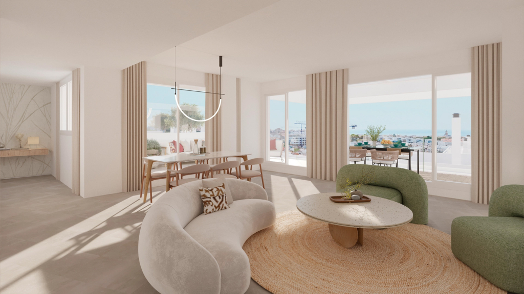 Anna De Estepona