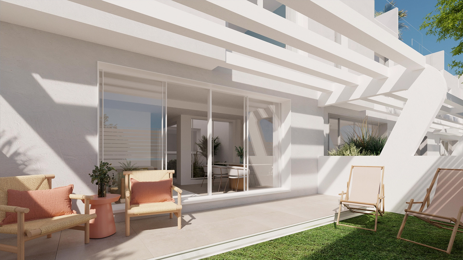 anna-estepona-05