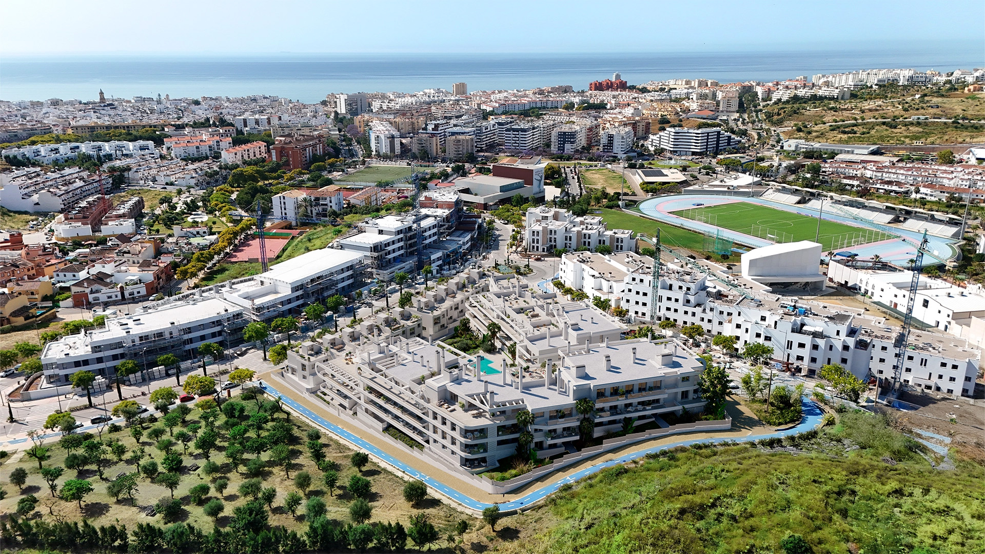 anna-estepona-08
