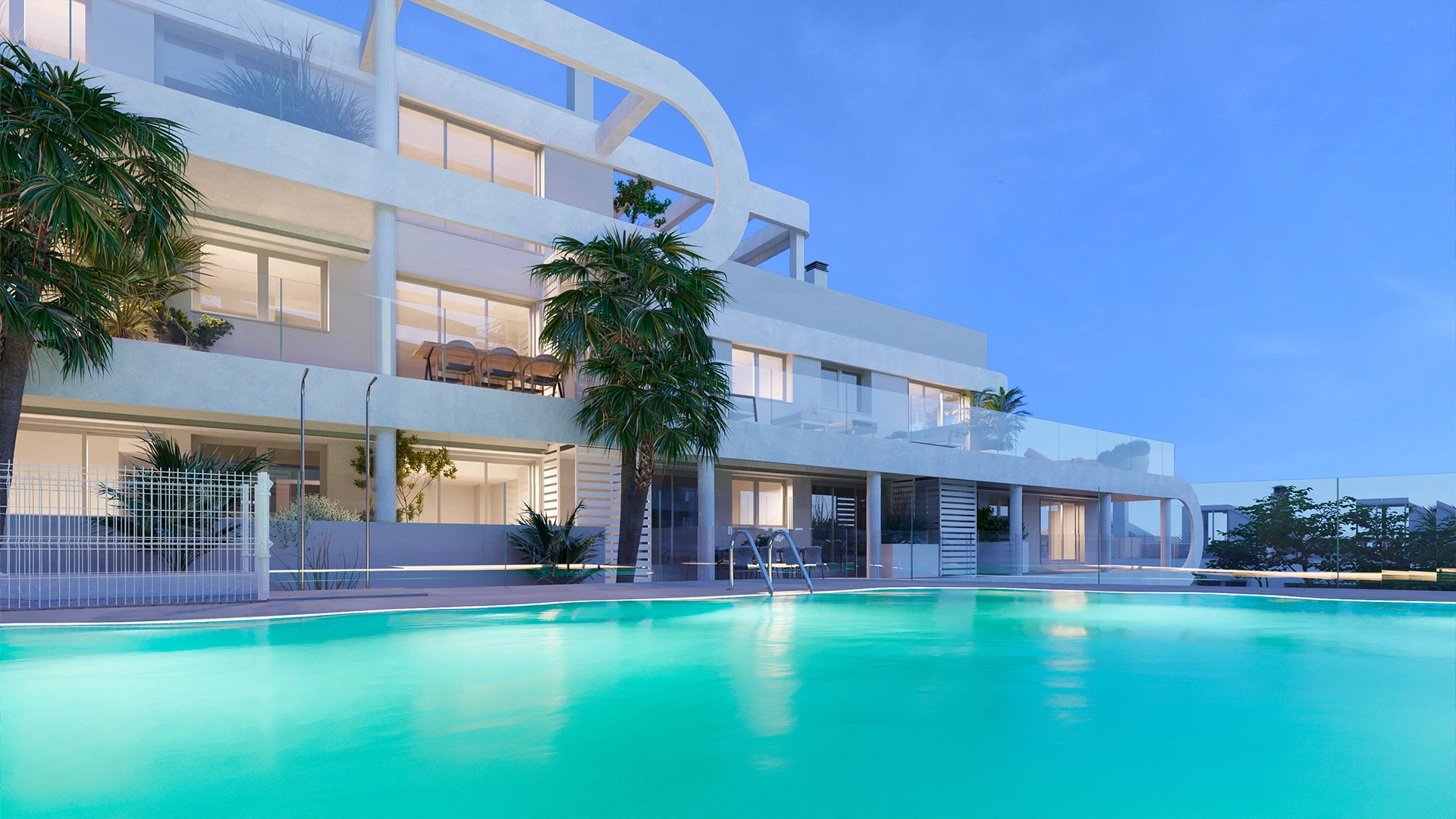 anna-estepona-pool