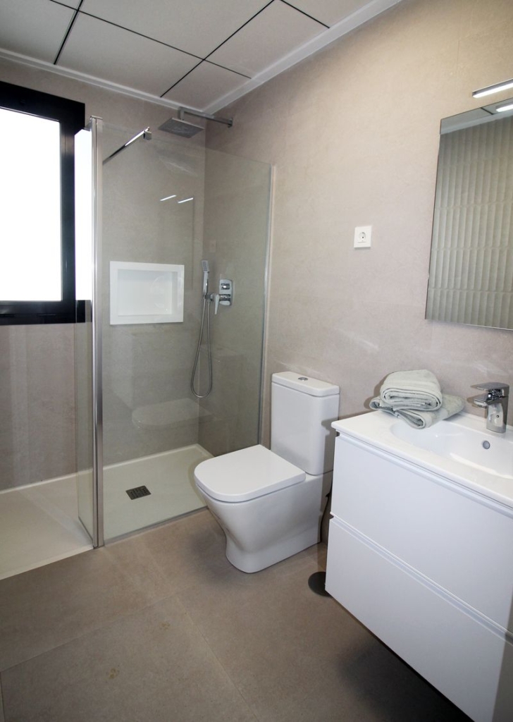Bahia Homes