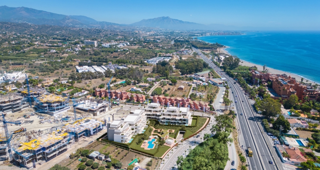 Lagumare 41