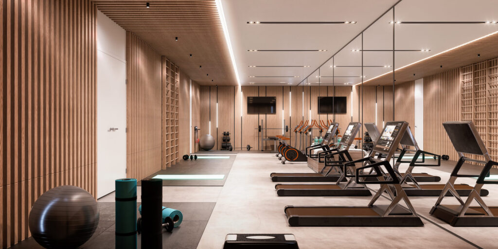 Nikki Living