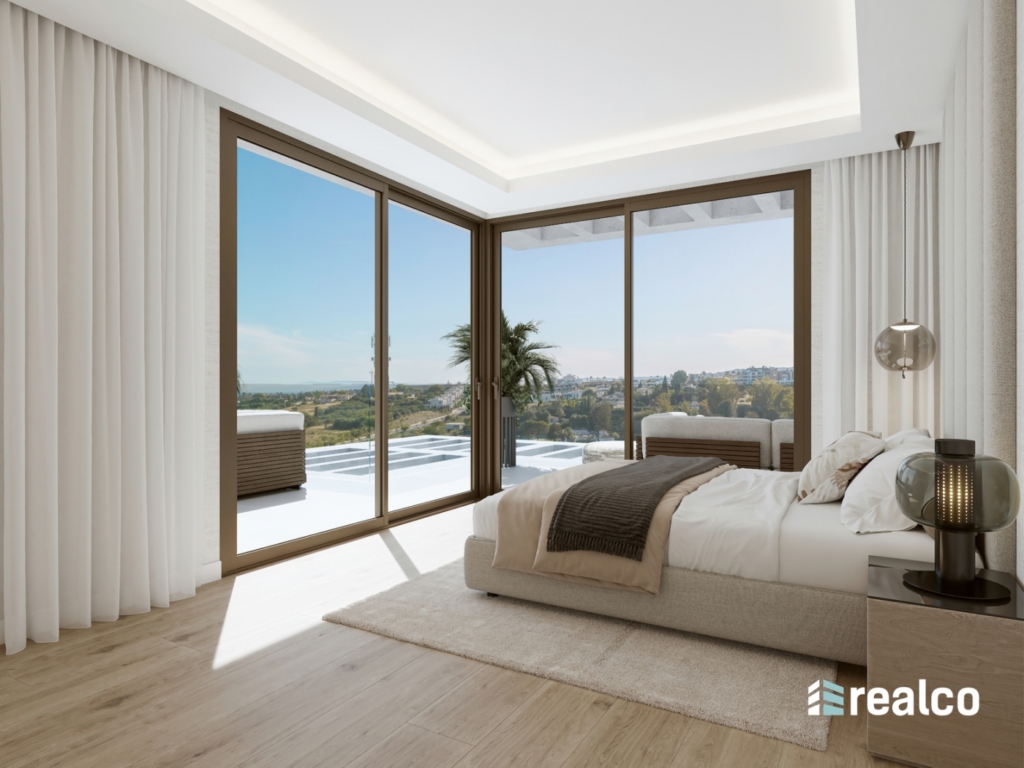 Taray Residences
