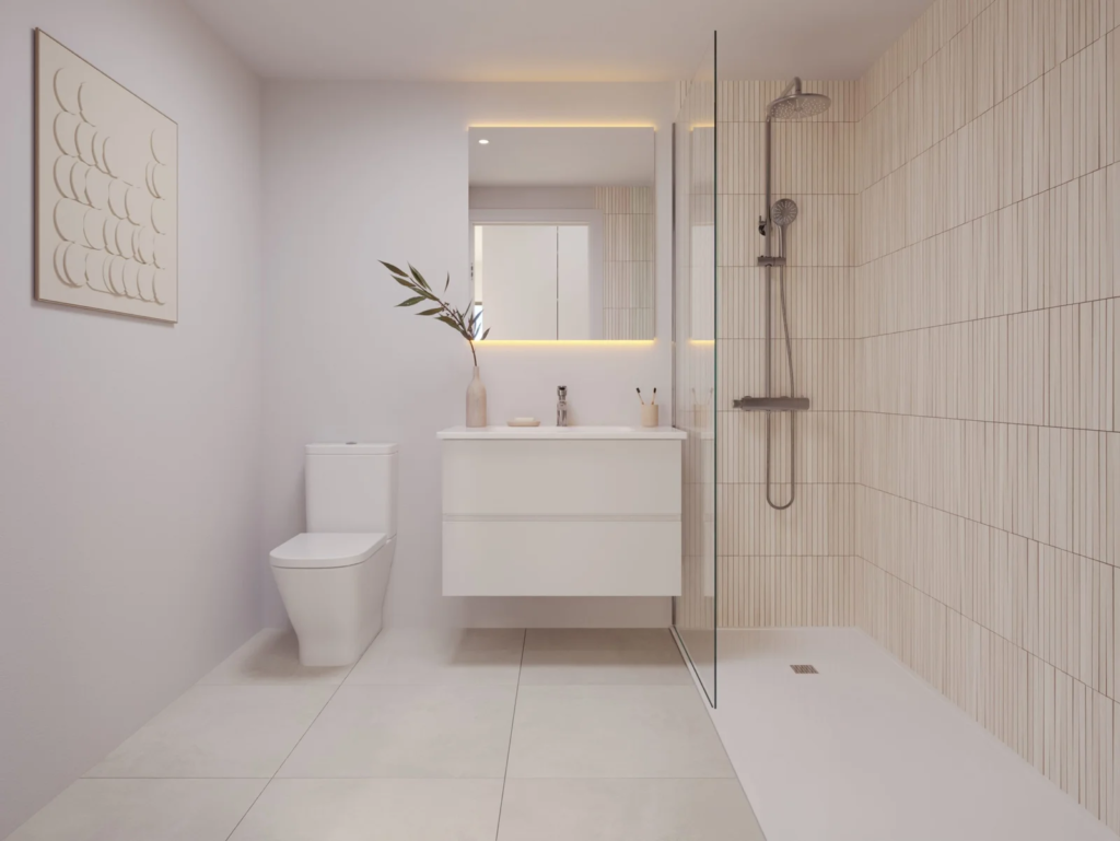Astra Homes