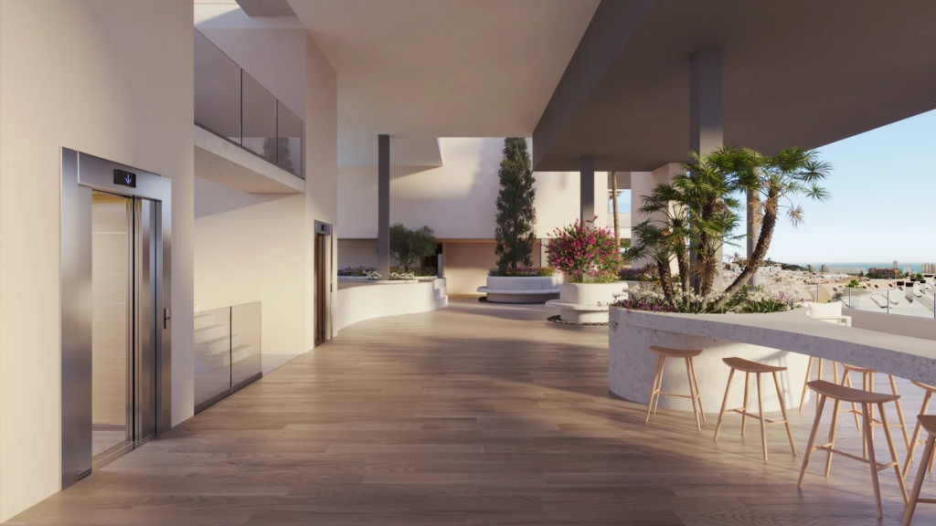 Astra Homes