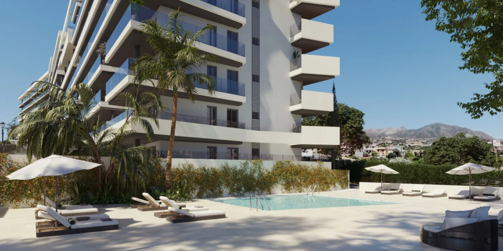 Astra Homes