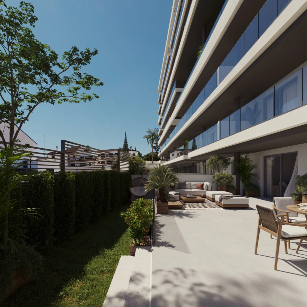 Astra Homes