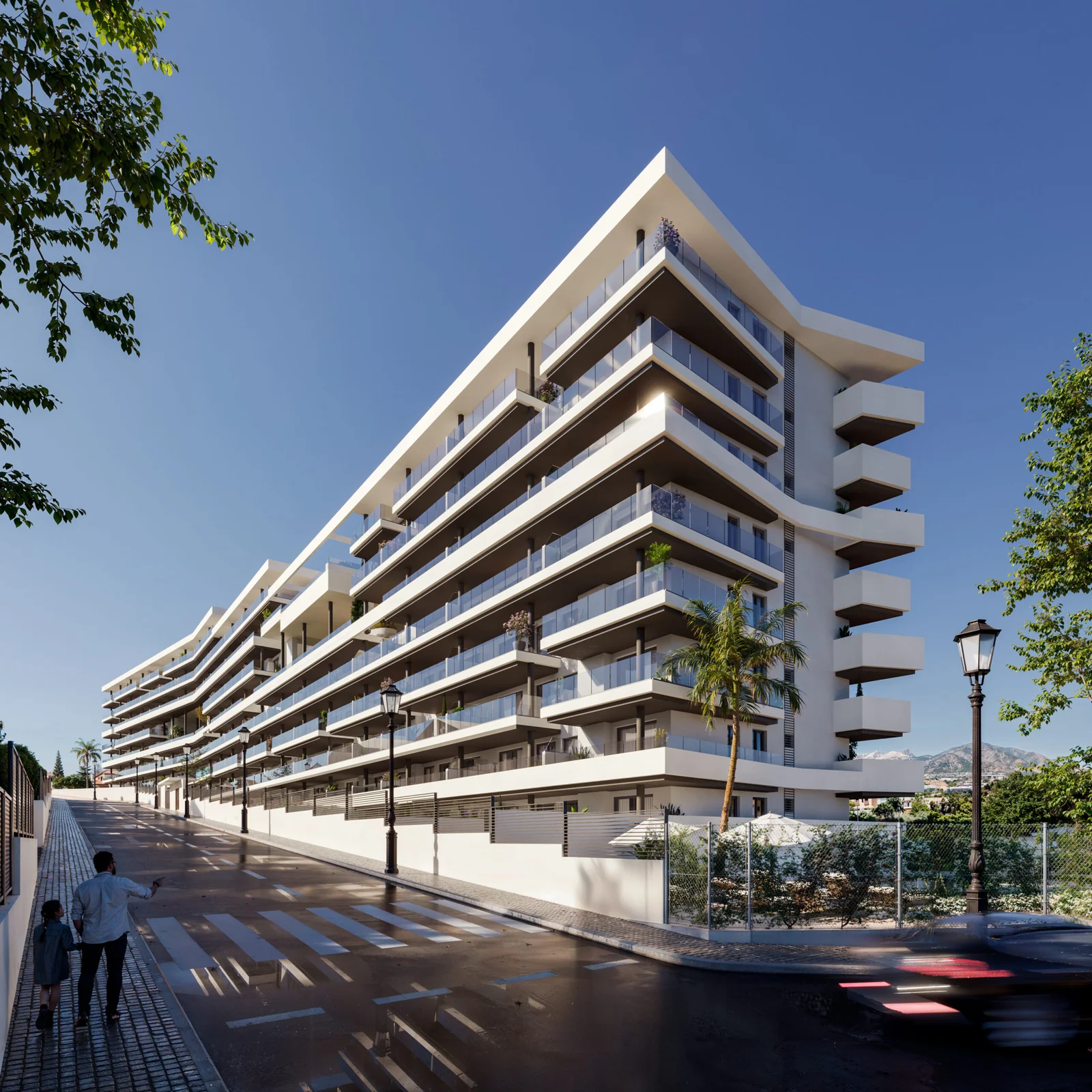 Astra Homes - Suplusnis - Real Estate Spain
