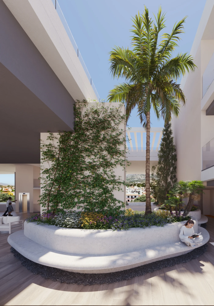 Astra Homes