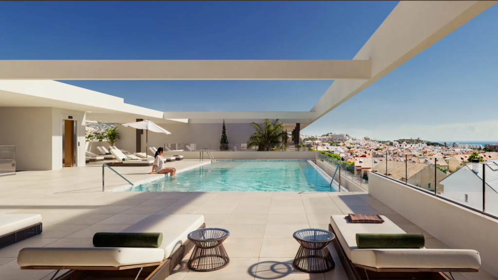 Astra Homes
