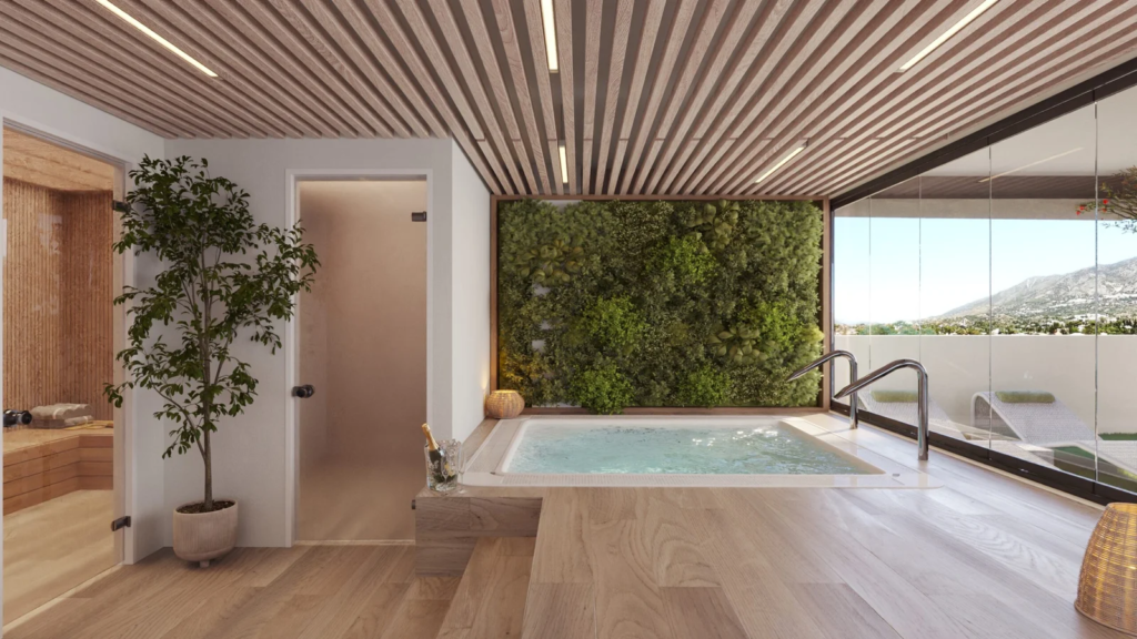 Astra Homes
