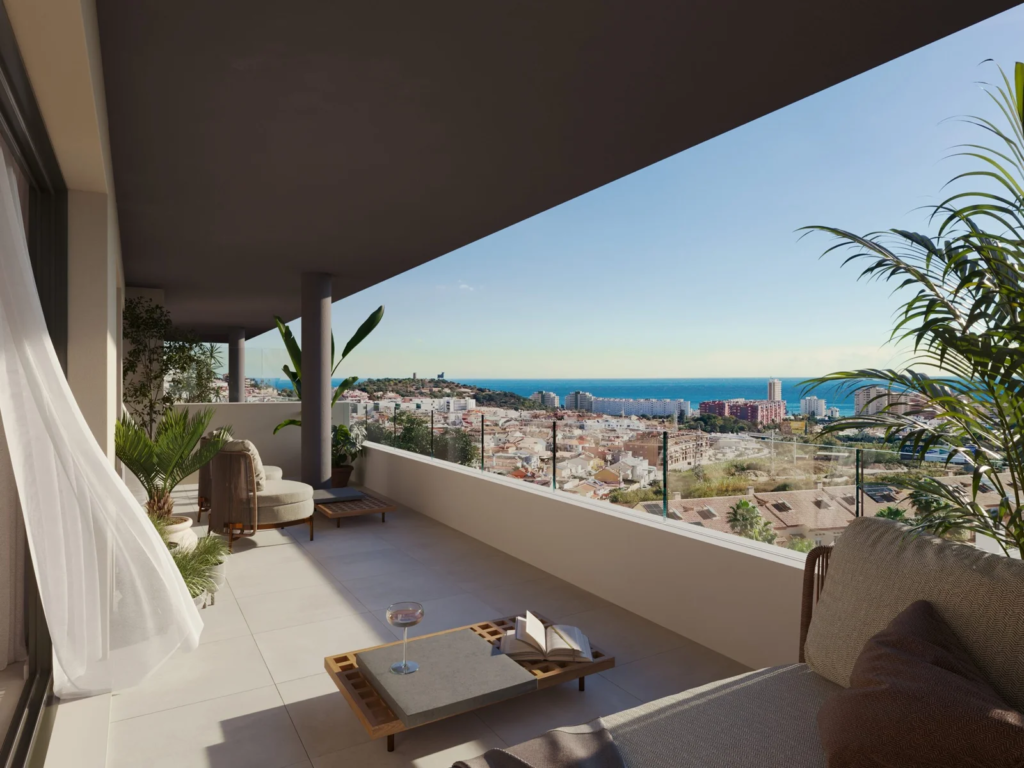 Astra Homes