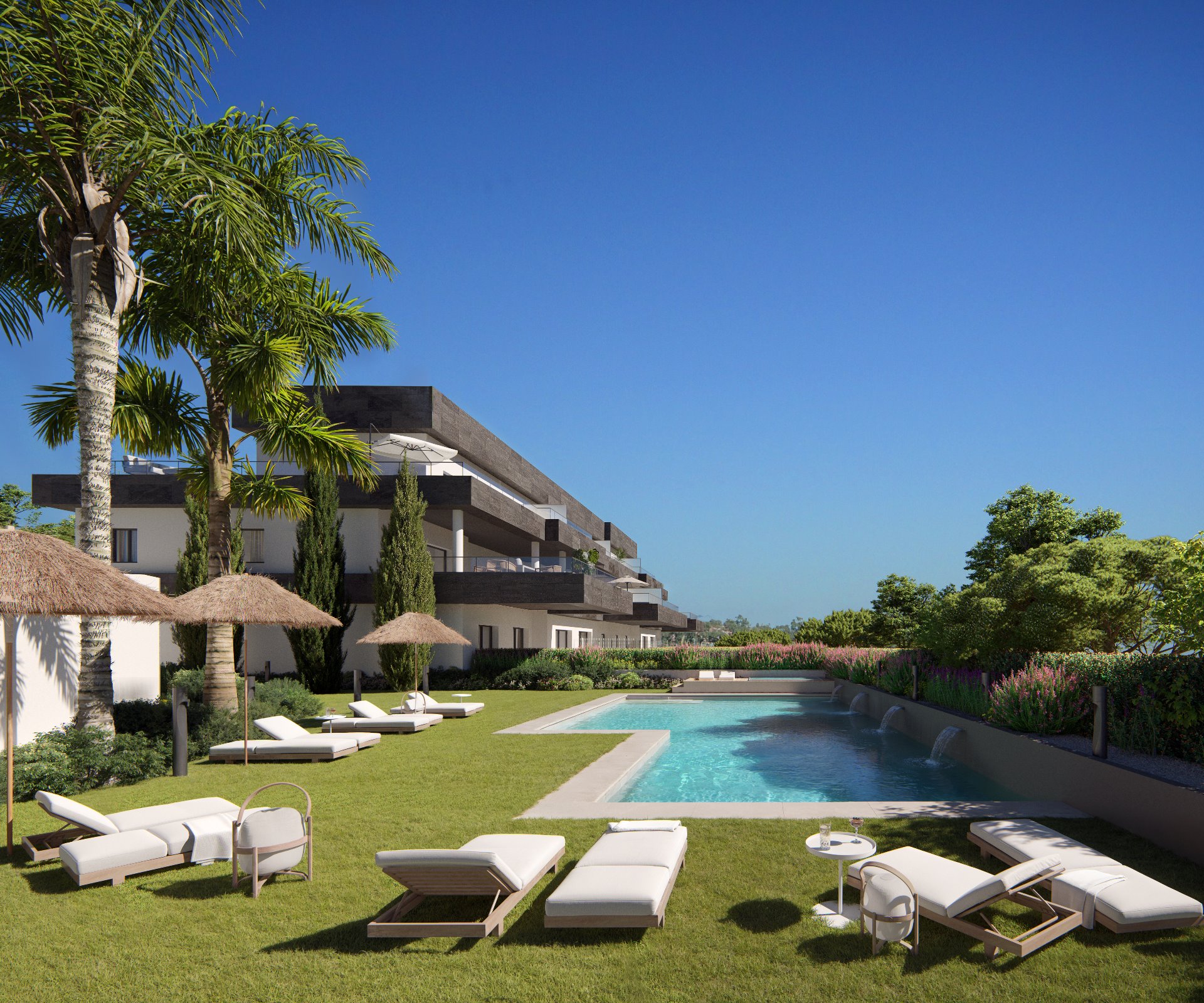 9381d15d-63de-4a44-a084-2890e397ad3f