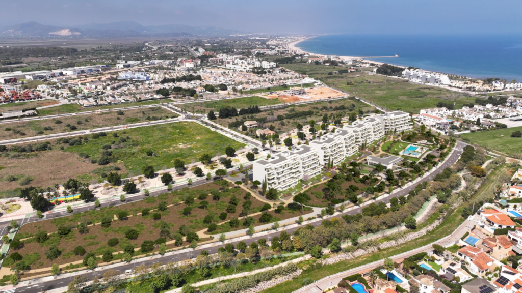 Edenia