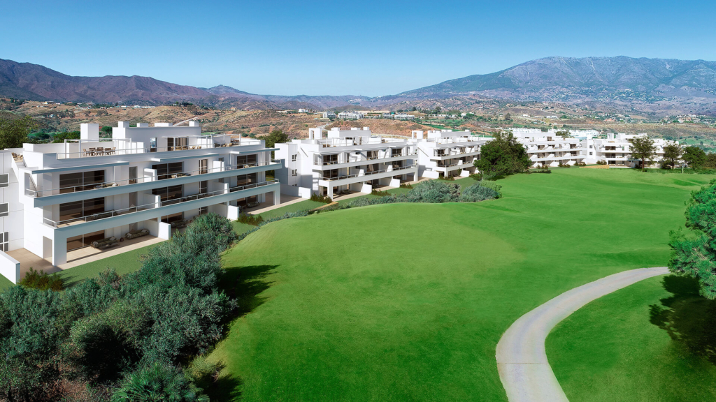 Solana Village