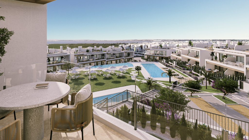 Coronella Living