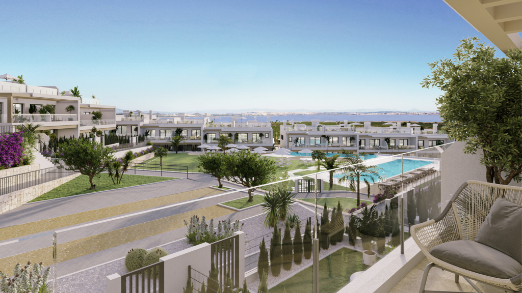 Coronella Living