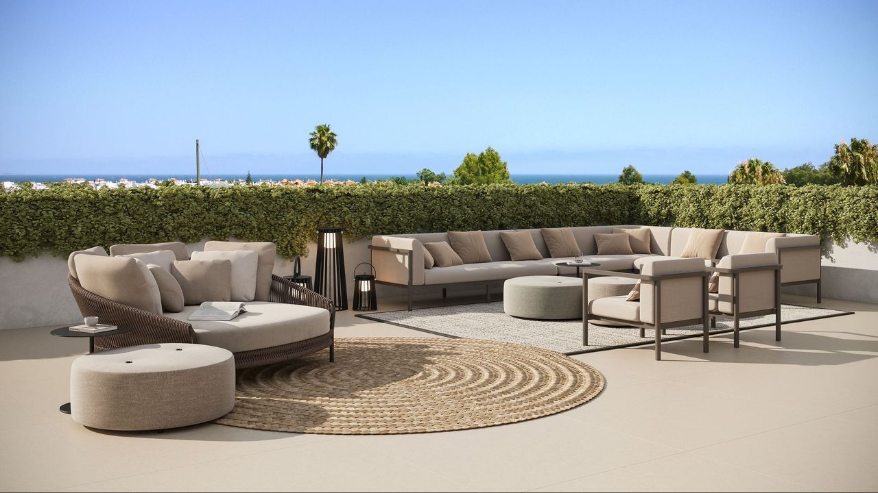 Alcantara del Mar - Solarium02