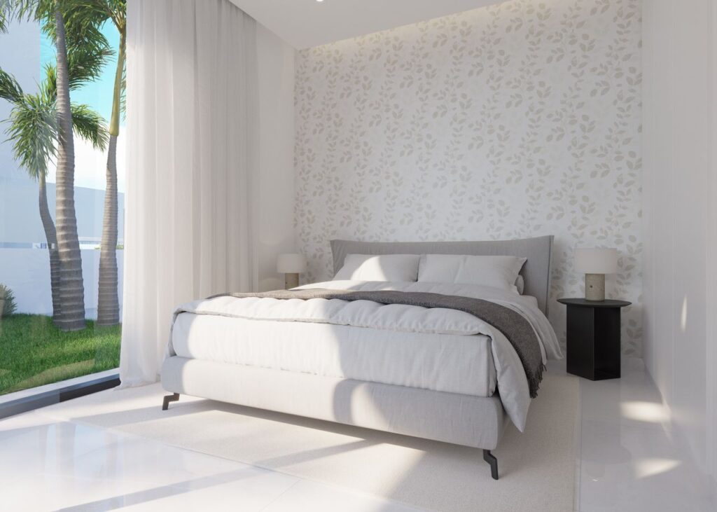 Beren Hills Villas II