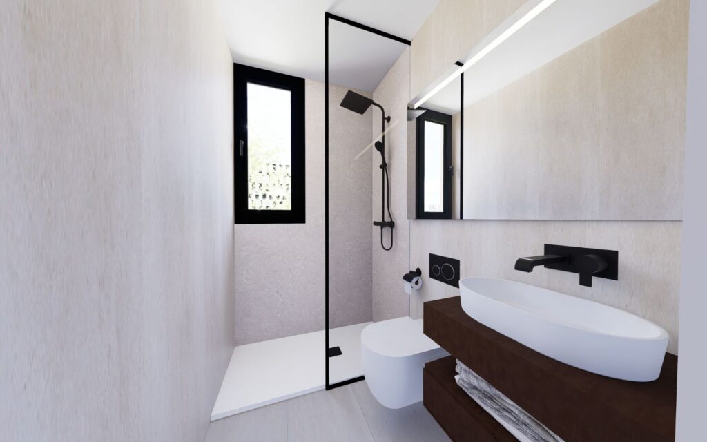 Residencial Sunrise Beach