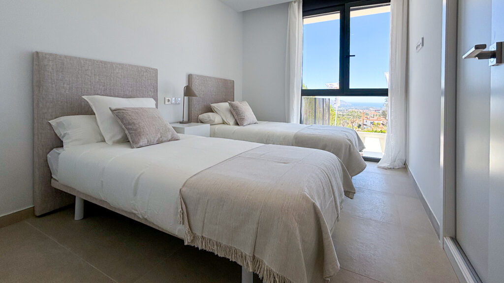 Bay View