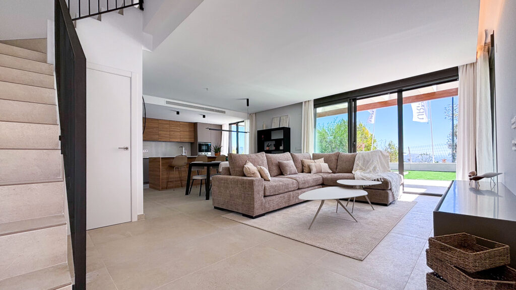 Bay View