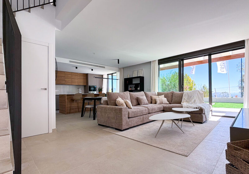 Bay View