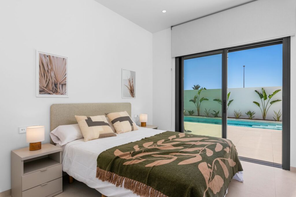 Villa Alejandra XIV