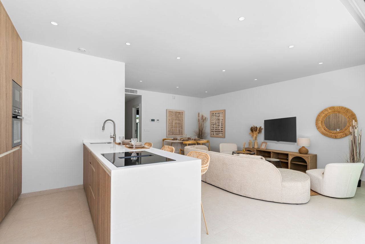 Villa Alejandra XIV - Square Living03