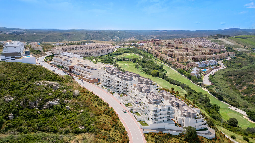 Alonia Manilva