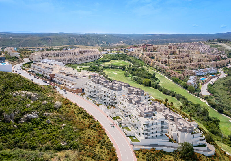 Alonia Manilva