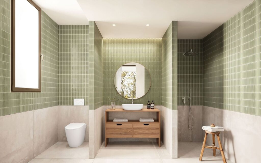 Larcosta Homes FG