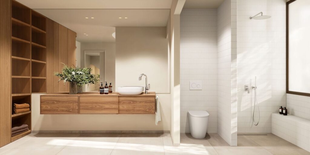 Larcosta Homes FG