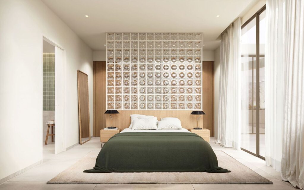 Larcosta Homes FG