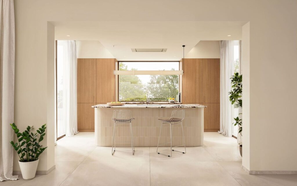 Larcosta Homes FG