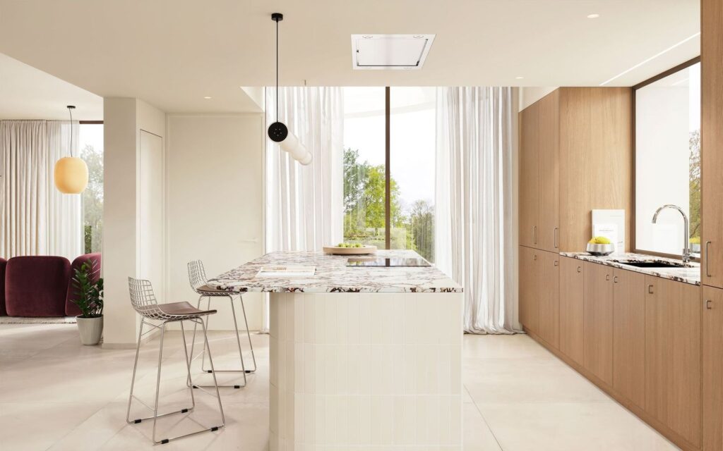 Larcosta Homes FG