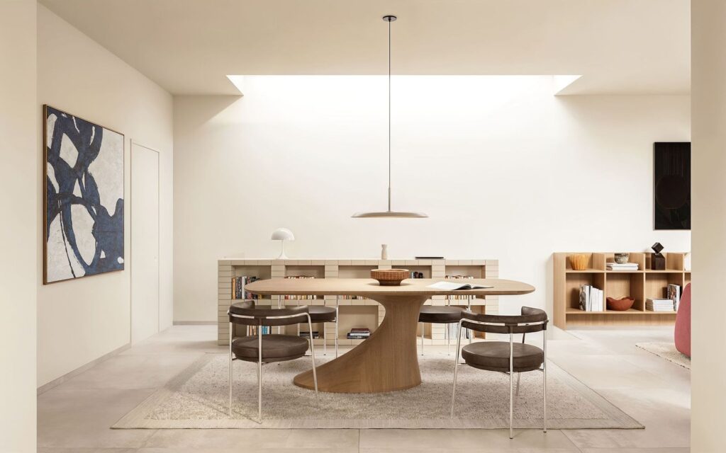 Larcosta Homes FG
