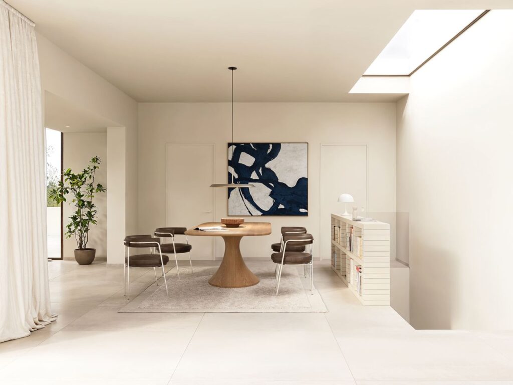 Larcosta Homes FG
