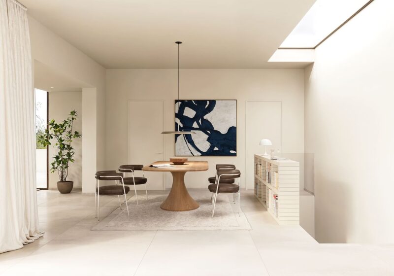 Larcosta Homes FG