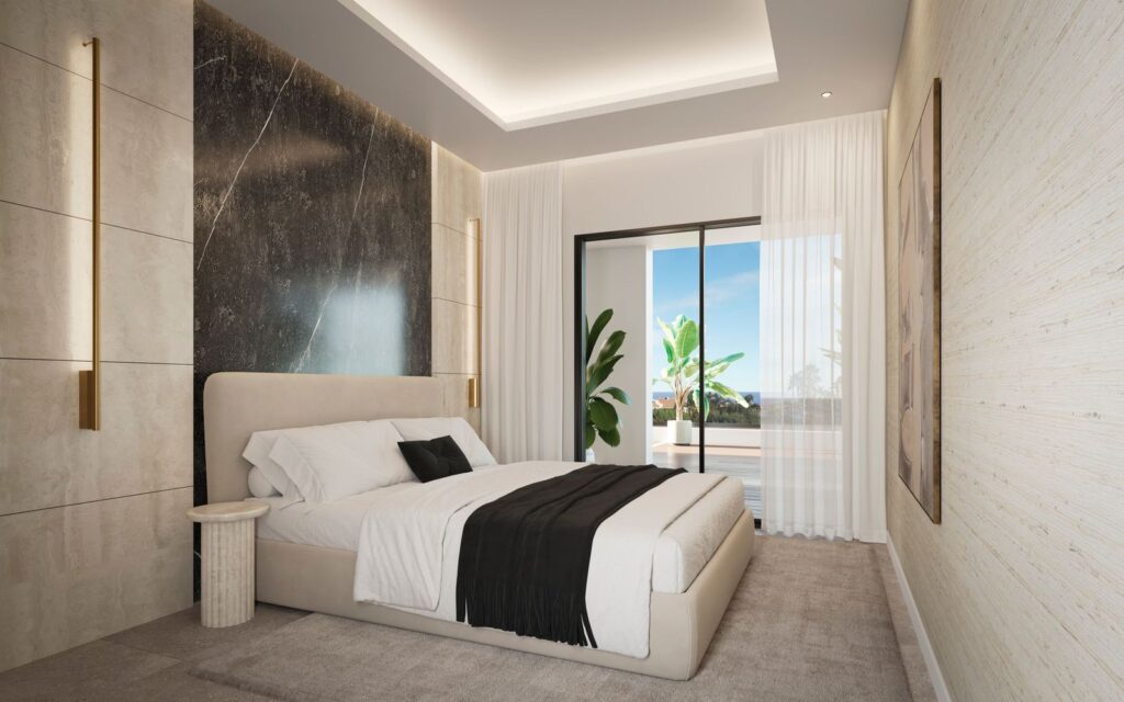 Martalia Collection