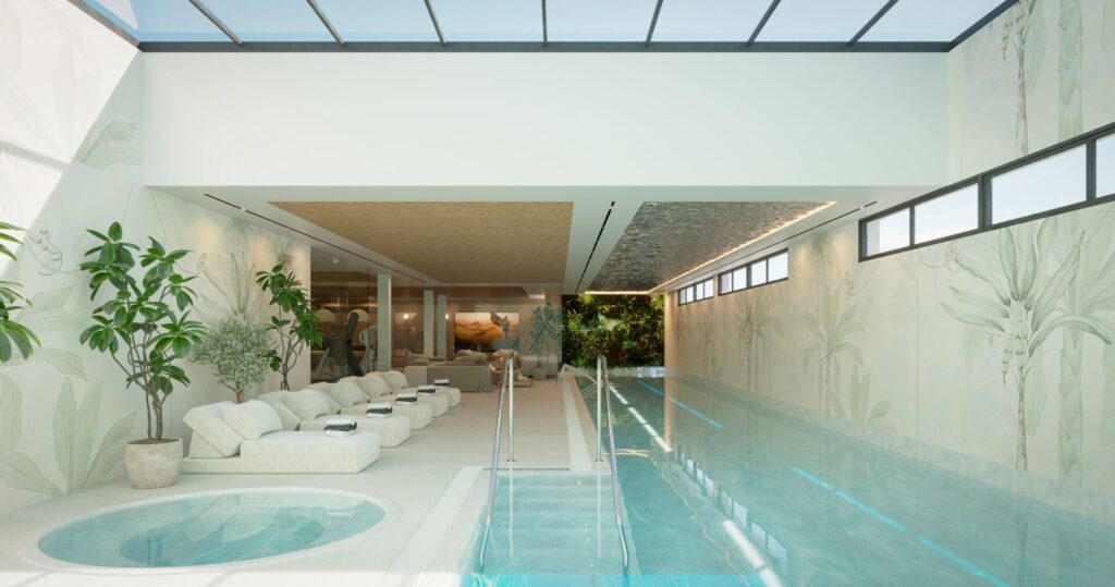 Martalia Collection