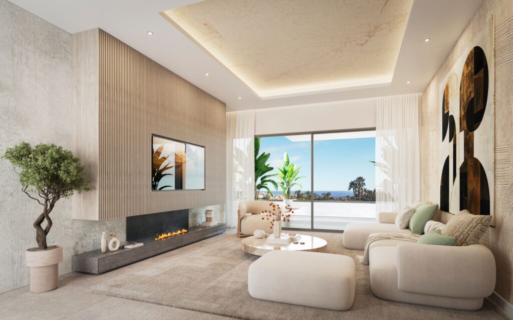 Martalia Collection