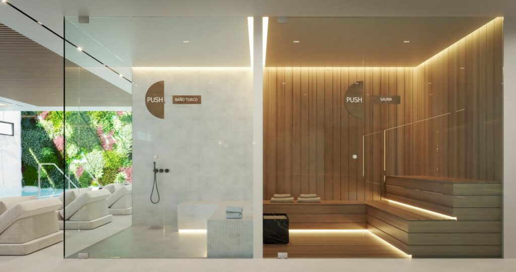 Martalia Collection