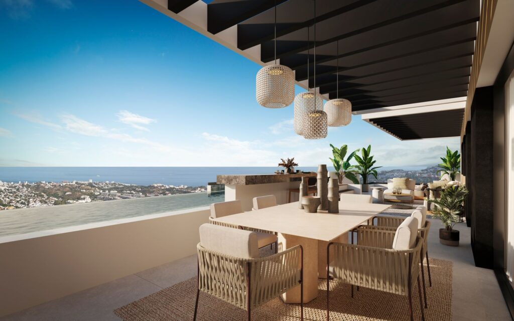 Martalia Collection