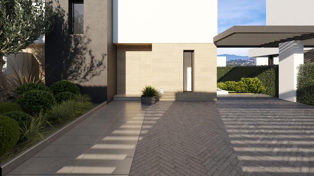 Serene Atalaya